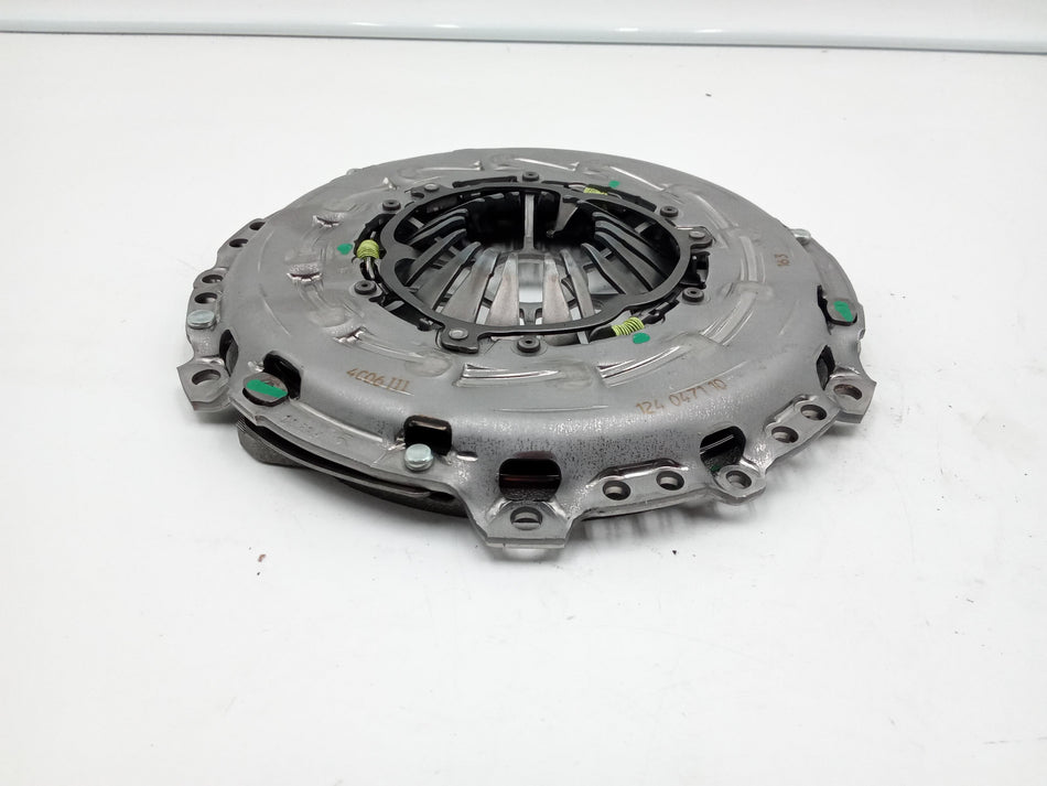 Spingidisco frizione CITROEN C4 Picasso (06>13) Mk1
