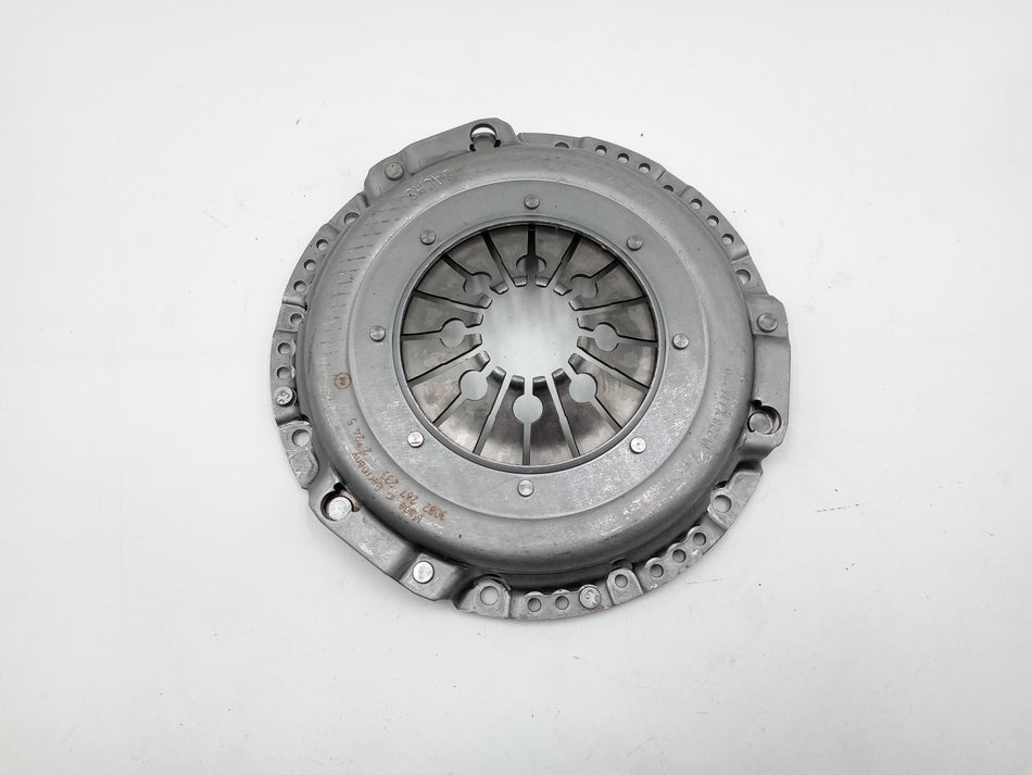 Spingidisco frizione MERCEDES Sprinter 2° Serie