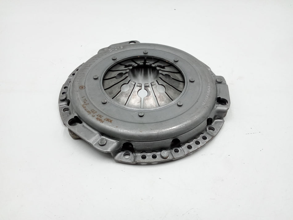 Spingidisco frizione MERCEDES Sprinter 2° Serie
