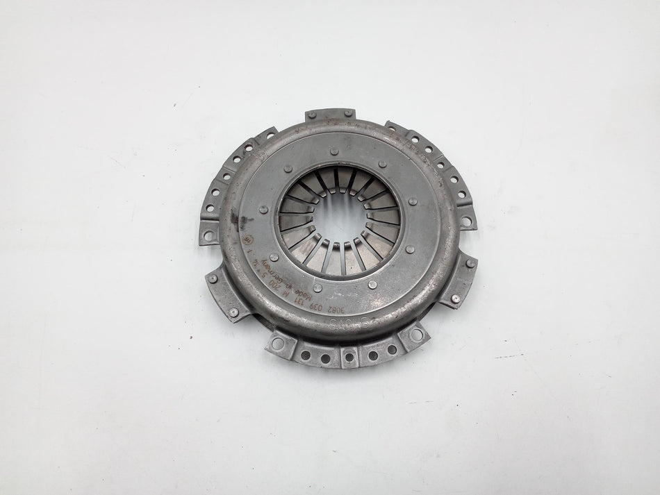 Spingidisco frizione ALFA ROMEO Alfetta Serie (116_) (72>84)