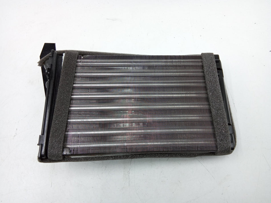 Scambiatore di calore RENAULT Clio Serie (94>98)
