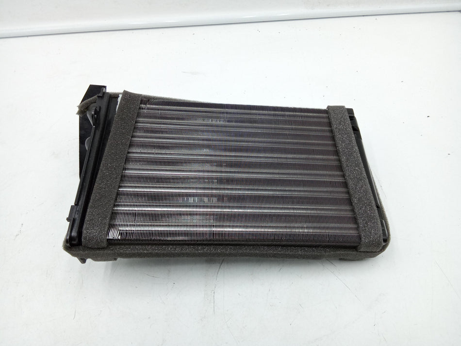 Scambiatore di calore RENAULT Clio Serie (94>98)