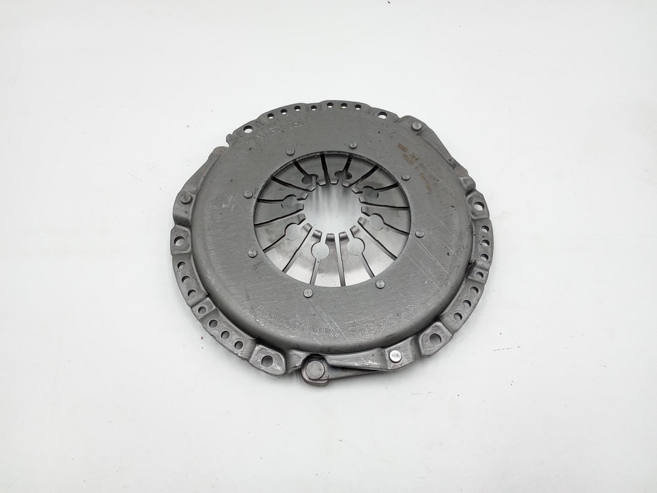 Spingidisco frizione MERCEDES Sprinter 2° Serie