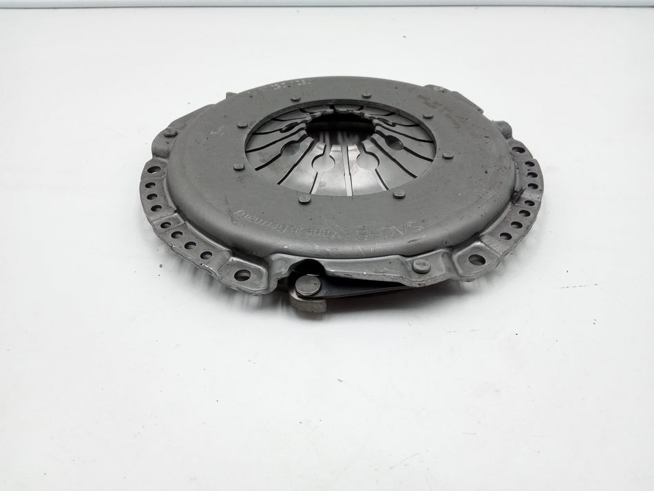 Spingidisco frizione MERCEDES Sprinter 2° Serie