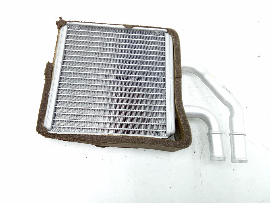 Scambiatore di calore FORD Galaxy Serie (VX) (95>00)