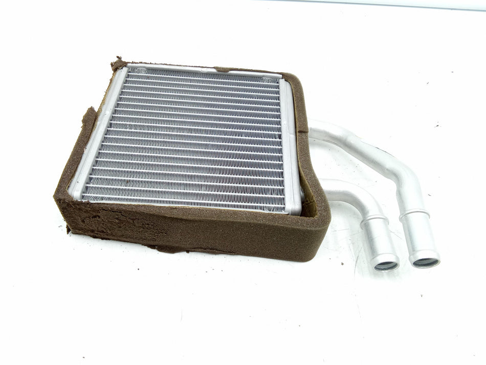 Scambiatore di calore FORD Galaxy Serie (VX) (95>00)