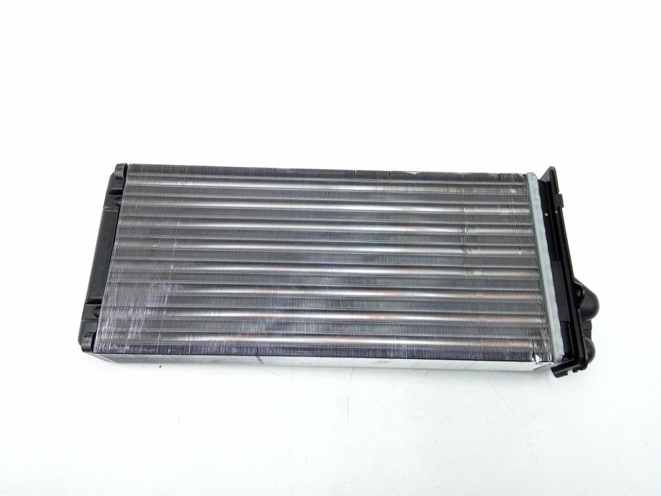 Scambiatore di calore RENAULT Premium Serie