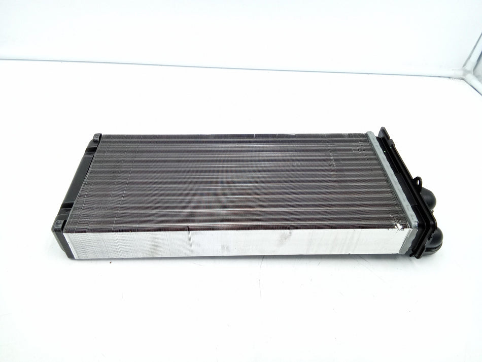 Scambiatore di calore RENAULT Premium Serie