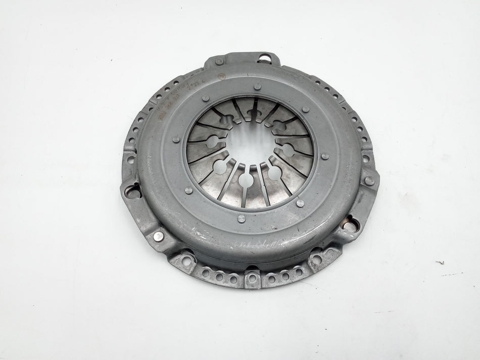 Spingidisco frizione MERCEDES Vito W638