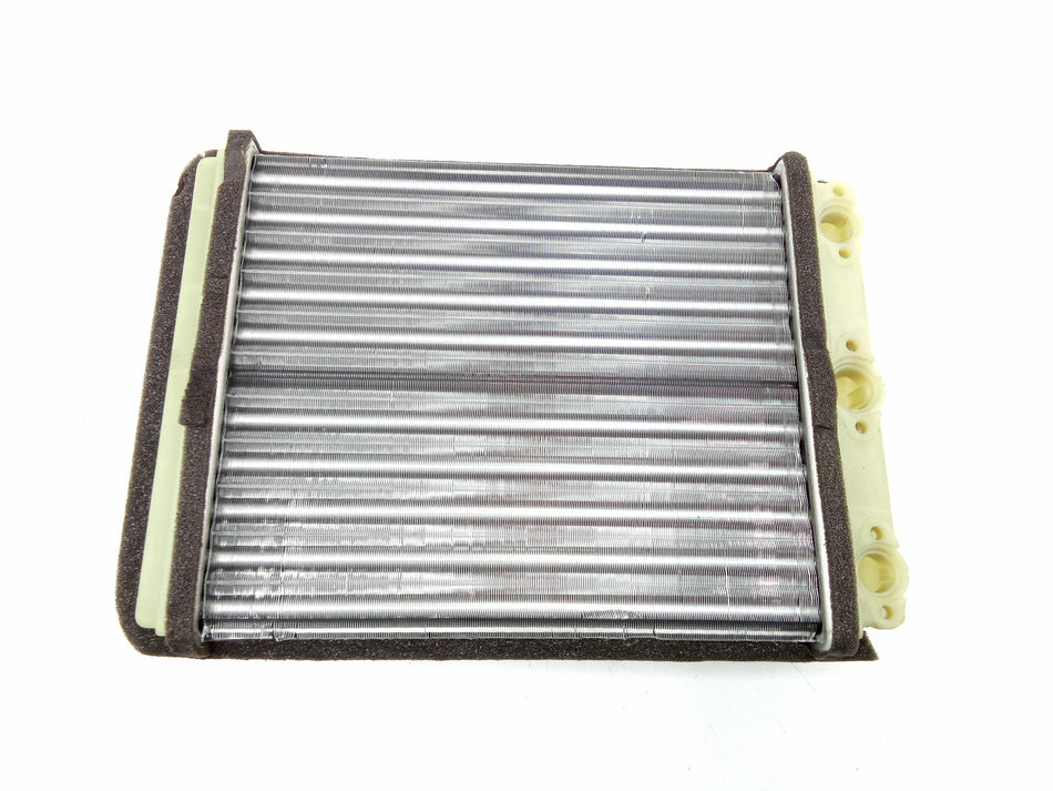 Scambiatore di calore MERCEDES Classe E Coupè (C124)