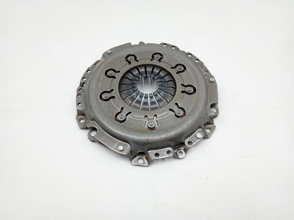 Spingidisco frizione FORD Mondeo Berlina 1° Serie