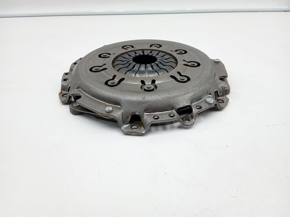 Spingidisco frizione FORD Mondeo Berlina 1° Serie