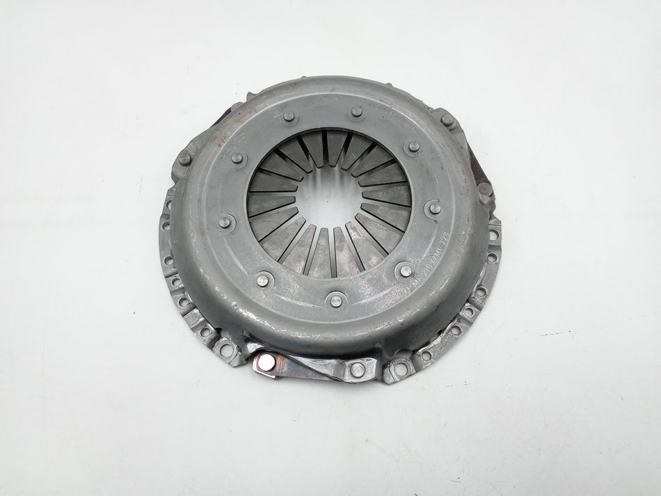 Spingidisco frizione SAAB 9000 CD 2° Serie