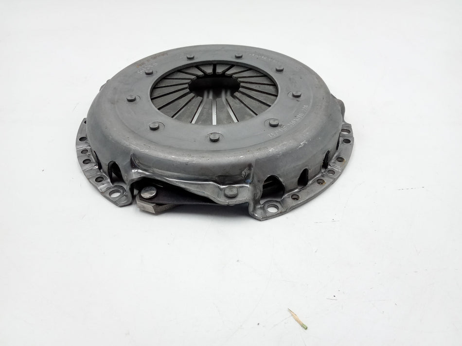 Spingidisco frizione SAAB 9000 CD 2° Serie