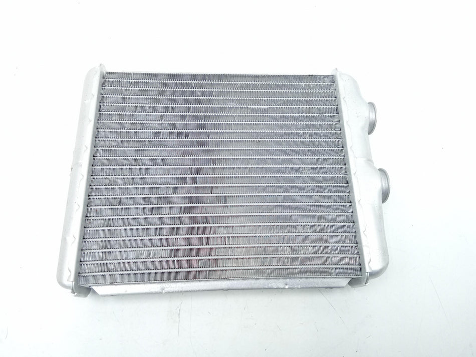 Scambiatore di calore OPEL Astra G Berlina