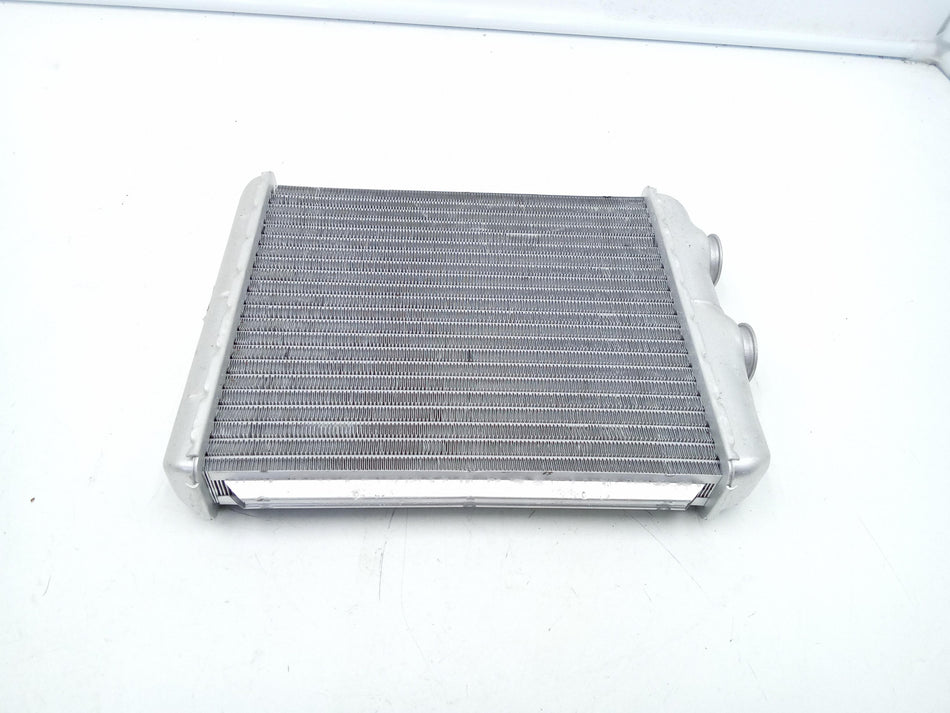Scambiatore di calore OPEL Astra G Berlina