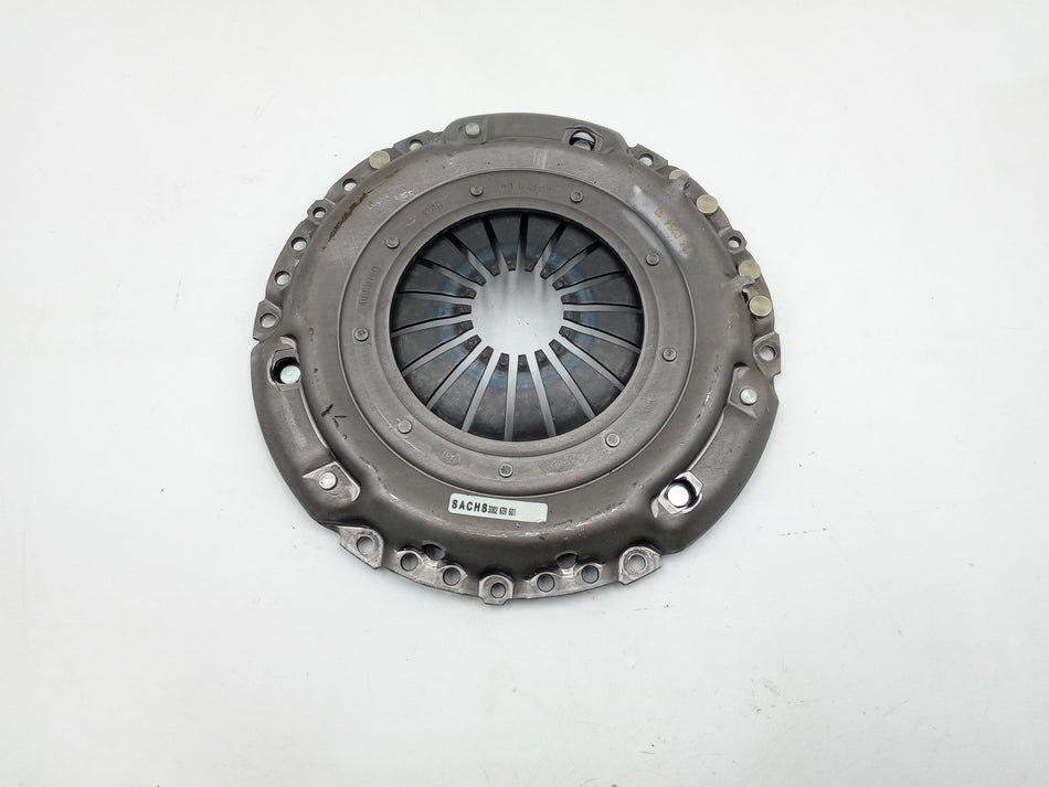 Spingidisco frizione AUDI A3 Serie (8L1) (96>03)