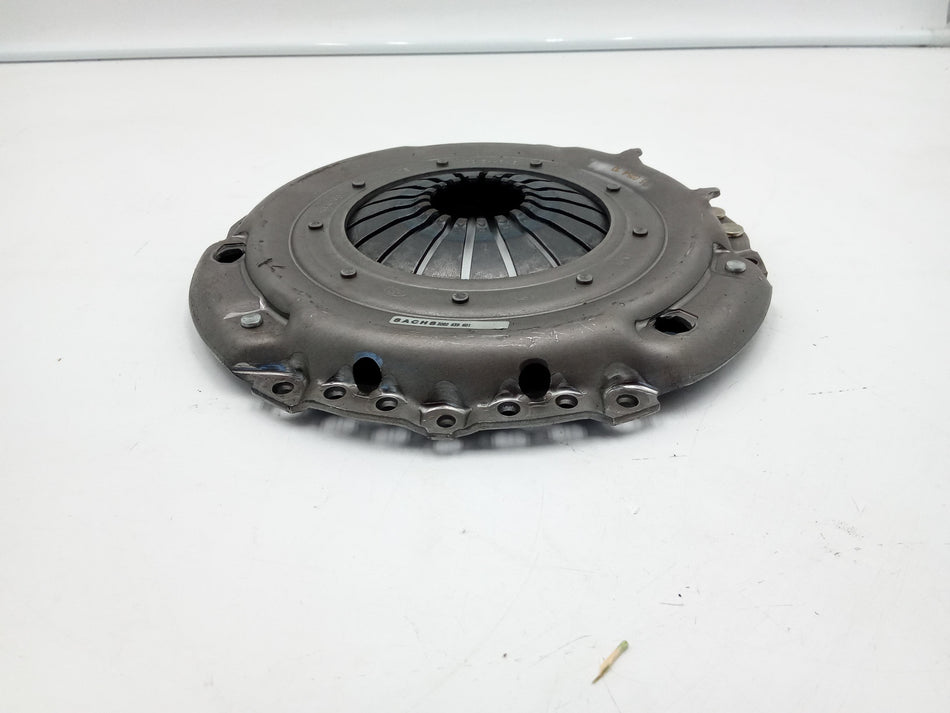 Spingidisco frizione AUDI A3 Serie (8L1) (96>03)