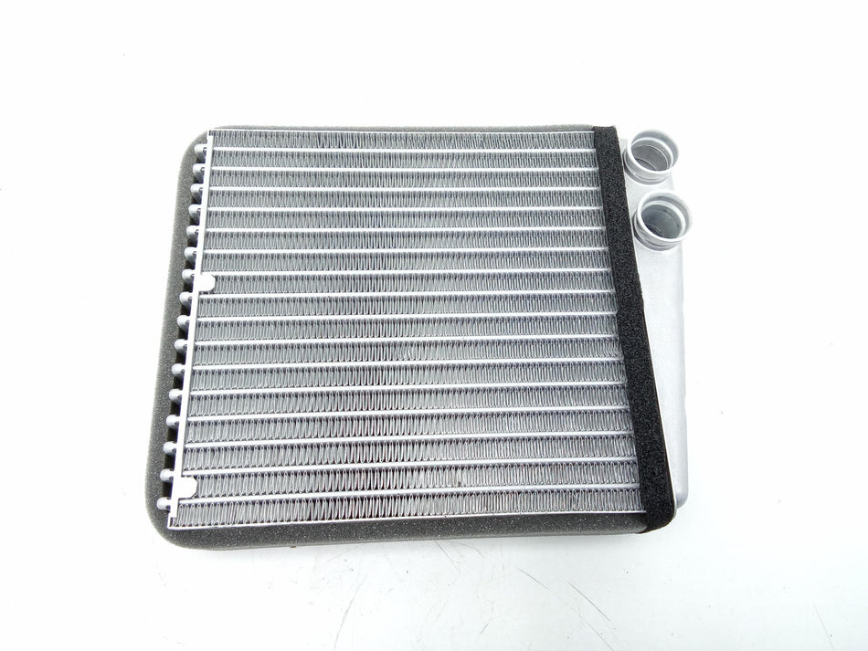 Scambiatore di calore VOLKSWAGEN Golf 5 Berlina (03>08)