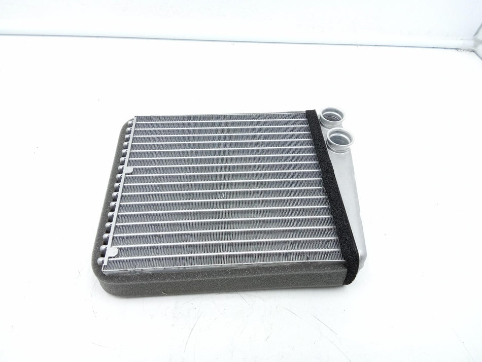Scambiatore di calore VOLKSWAGEN Golf 5 Berlina (03>08)