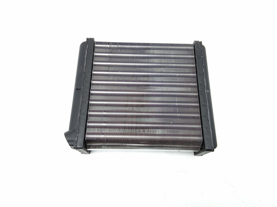 Scambiatore di calore OPEL Vectra A