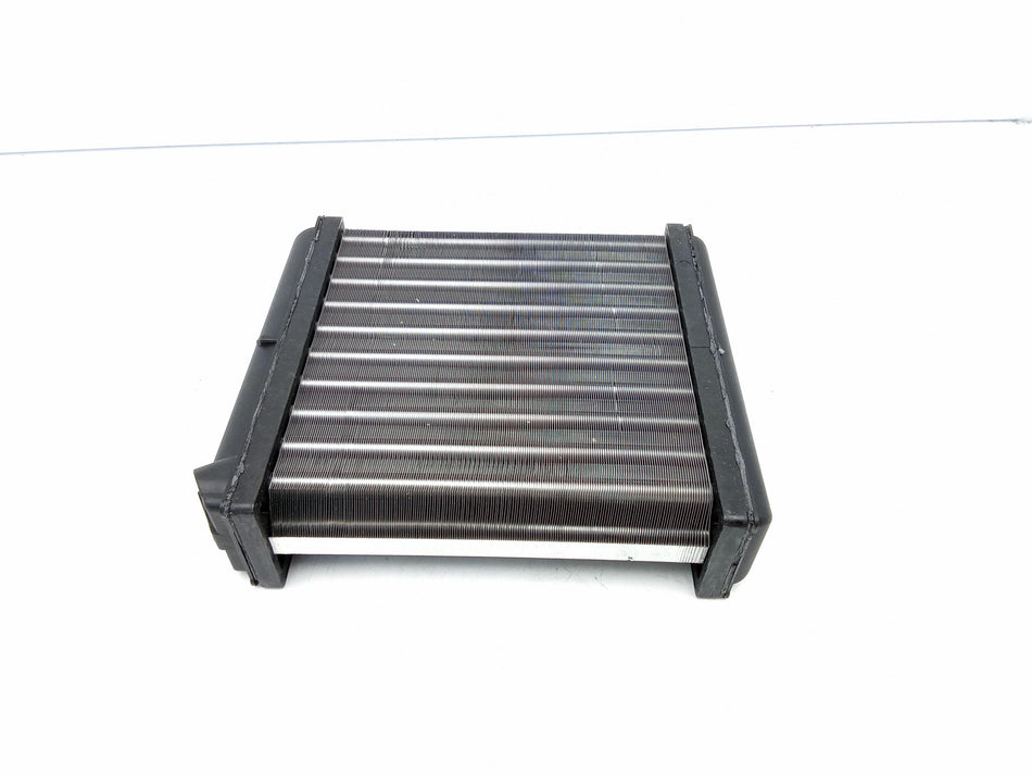 Scambiatore di calore OPEL Vectra A