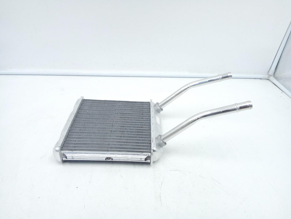 Scambiatore di calore OPEL Astra G Berlina