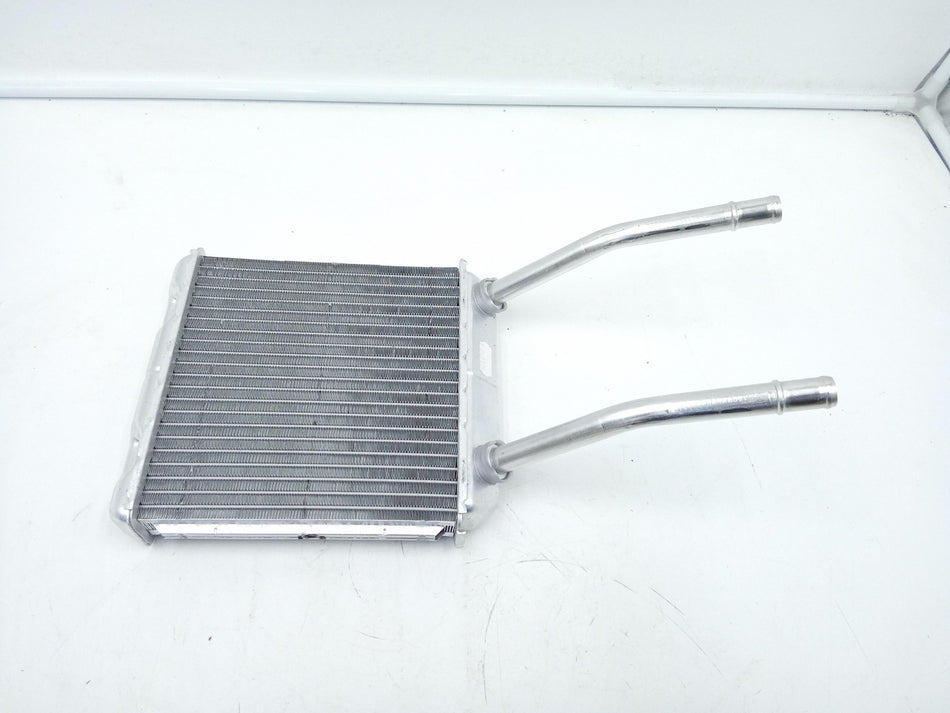 Scambiatore di calore OPEL Astra G Berlina