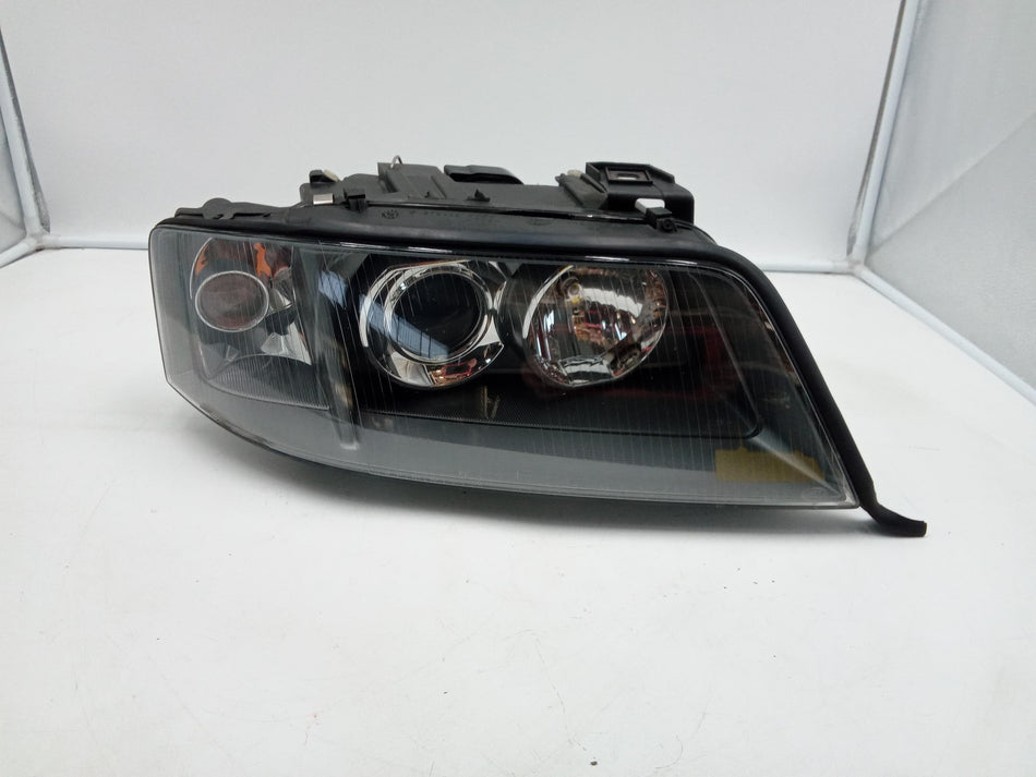 Faro anteriore Destro AUDI A6 Avant Serie C5 (4B5) (97>04)