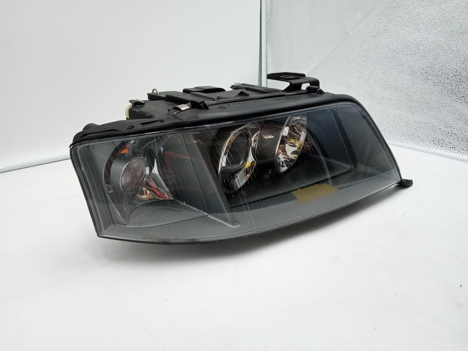 Faro anteriore Destro AUDI A6 Avant Serie C5 (4B5) (97>04)