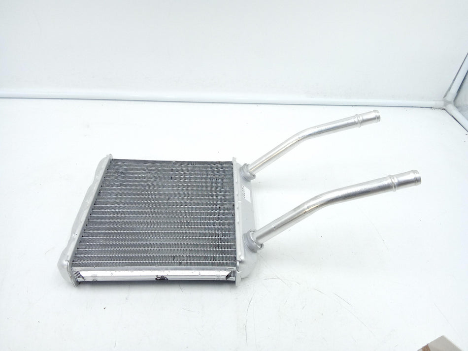 Scambiatore di calore OPEL Astra F Berlina 2° Serie
