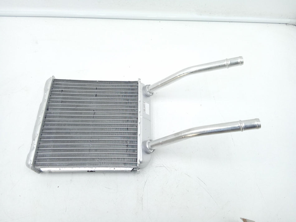 Scambiatore di calore OPEL Astra F Berlina 2° Serie