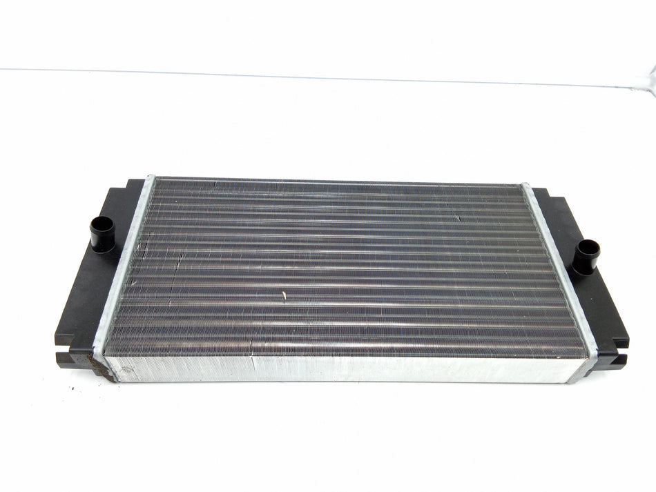 Scambiatore di calore PORSCHE 944 Coupé