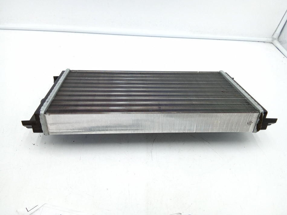 Scambiatore di calore PORSCHE 944 Coupé