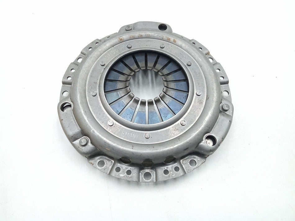 Spingidisco frizione MERCEDES SLK Serie (W170) (96>04)