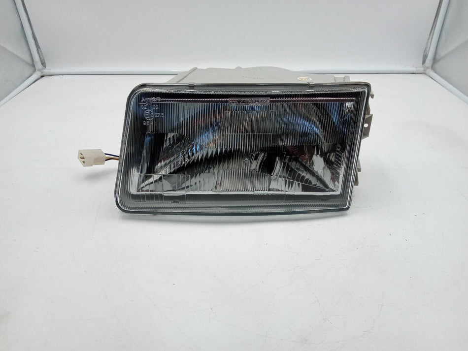 Faro Anteriore Sinistro IVECO Daily 2° Serie