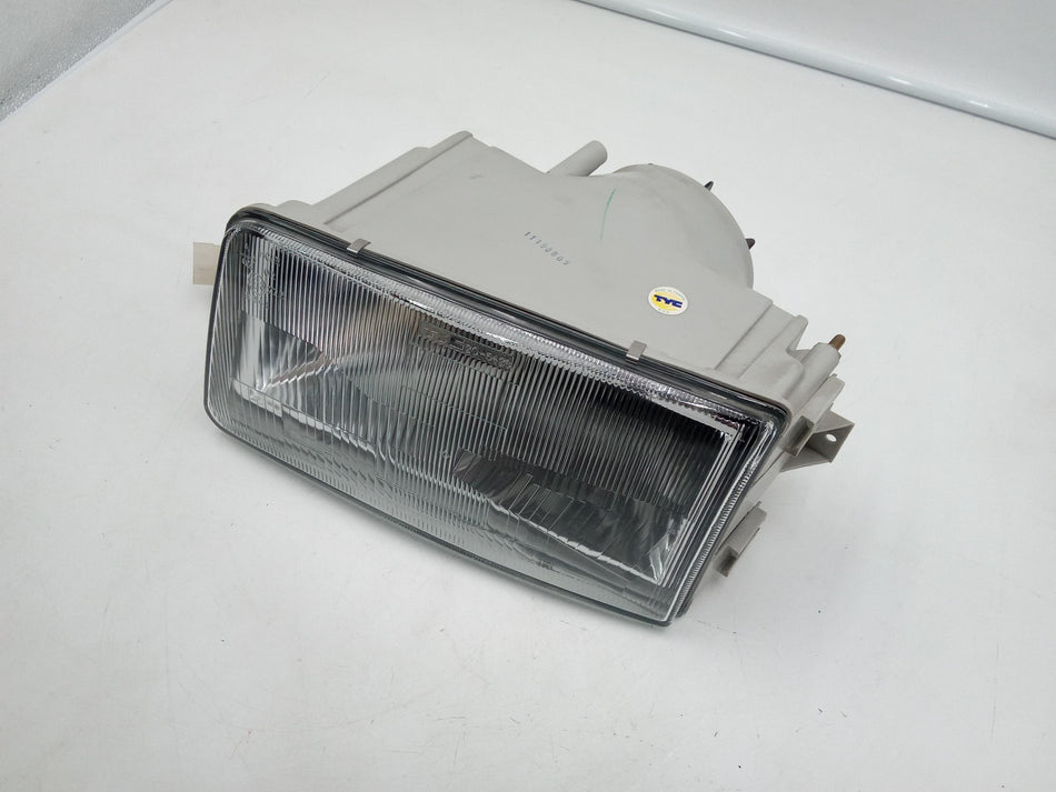 Faro Anteriore Sinistro IVECO Daily 2° Serie