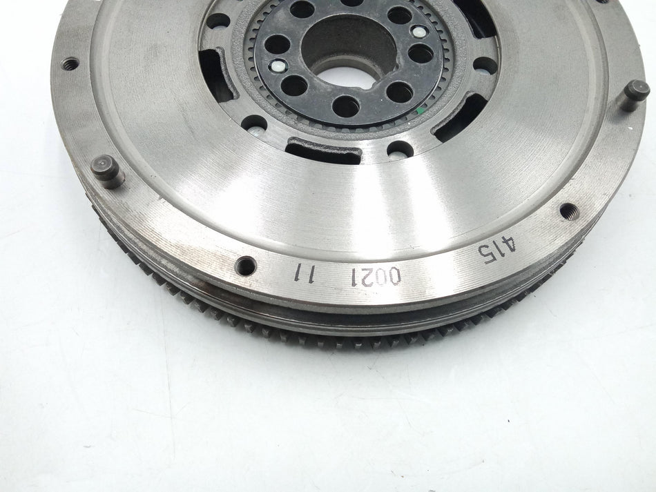 Volano Ricambi Generici Marche varie serie