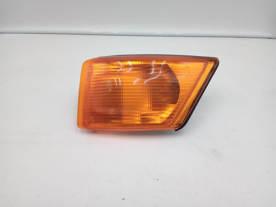 Freccia fanalino ant sx IVECO Daily 3° Serie
