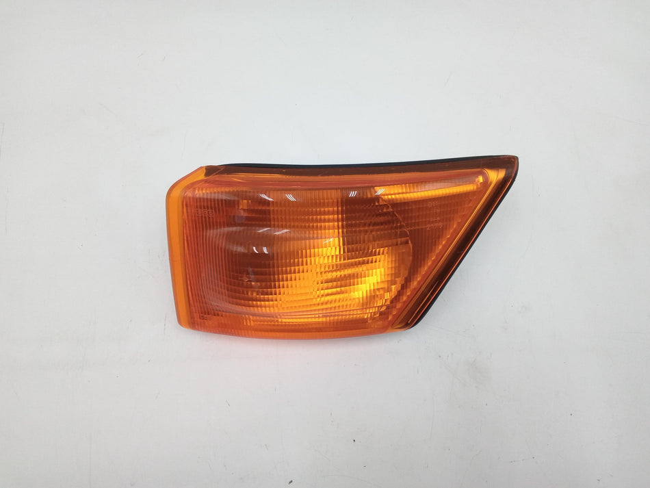 Freccia fanalino ant sx IVECO Daily 3° Serie