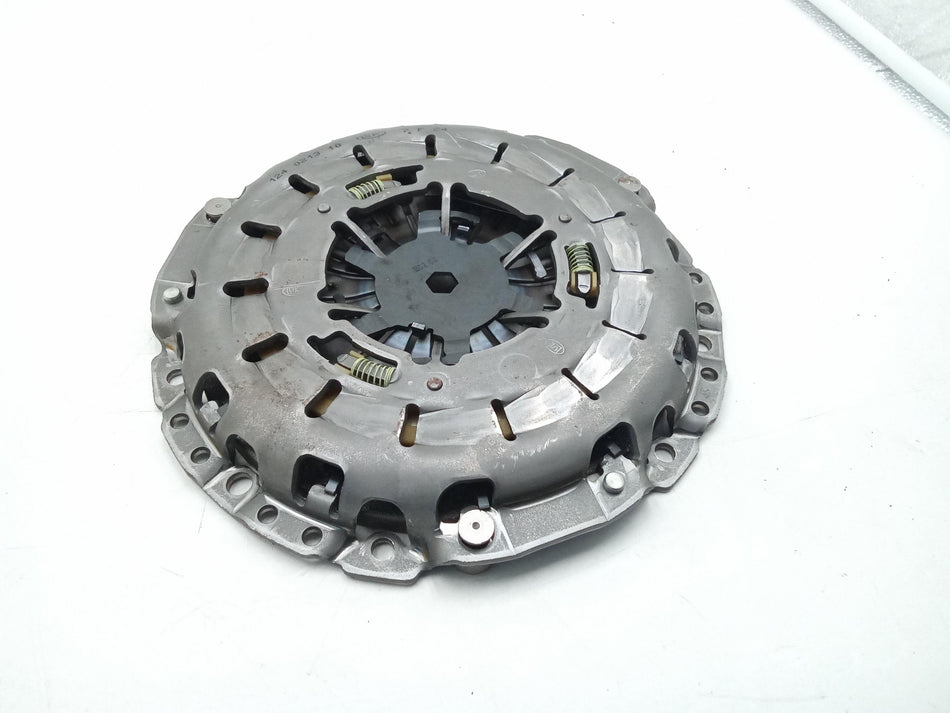 Spingidisco frizione Ricambi Generici Marche varie serie