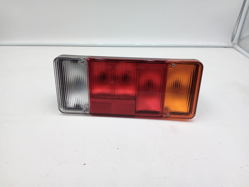 Stop fanale posteriore Destro IVECO Daily 3° Serie