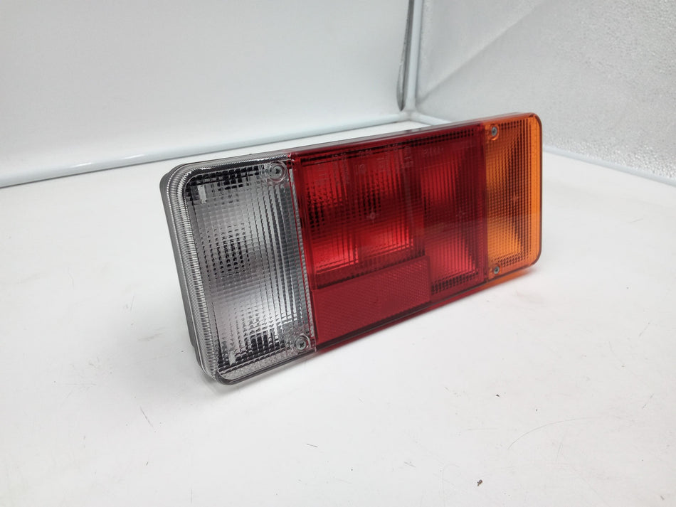 Stop fanale posteriore Destro IVECO Daily 3° Serie