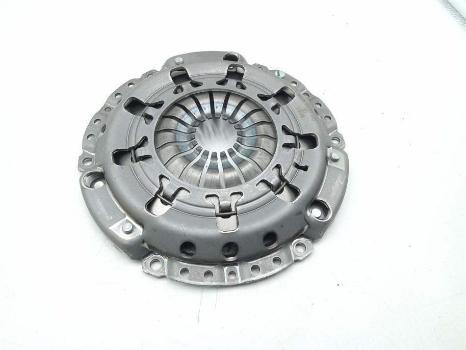 Spingidisco frizione FORD Mondeo Berlina 2° Serie