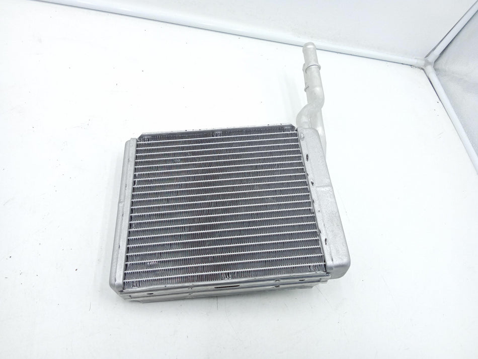 Scambiatore di calore FORD Focus Berlina 1° Serie