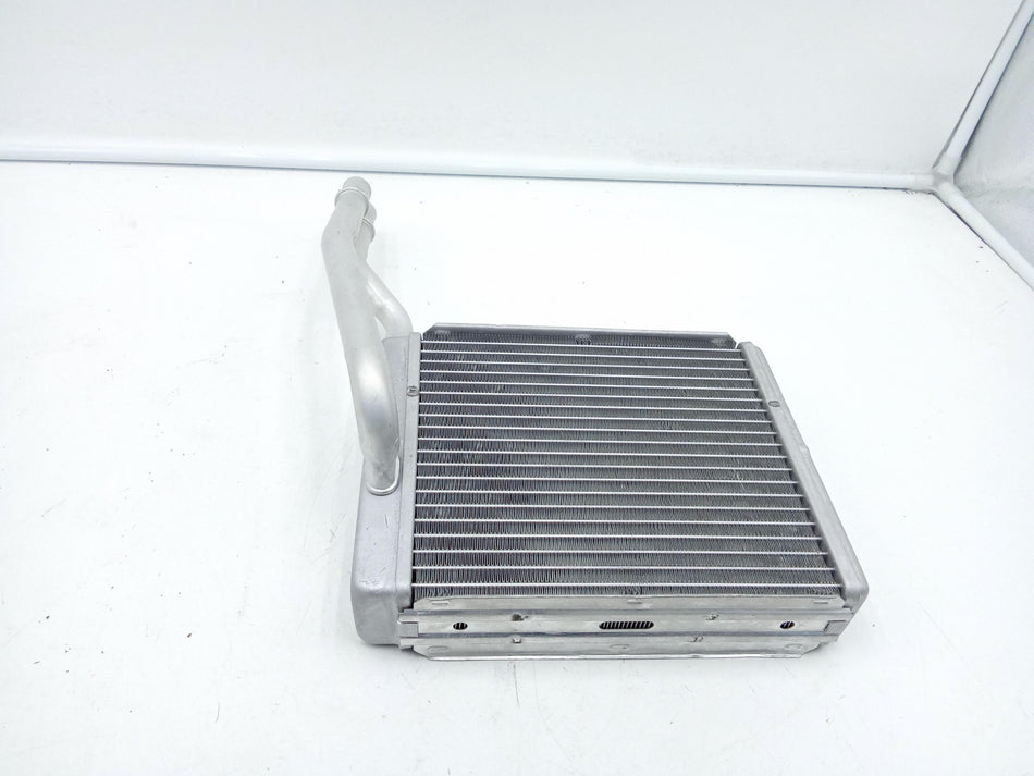 Scambiatore di calore FORD Focus Berlina 1° Serie