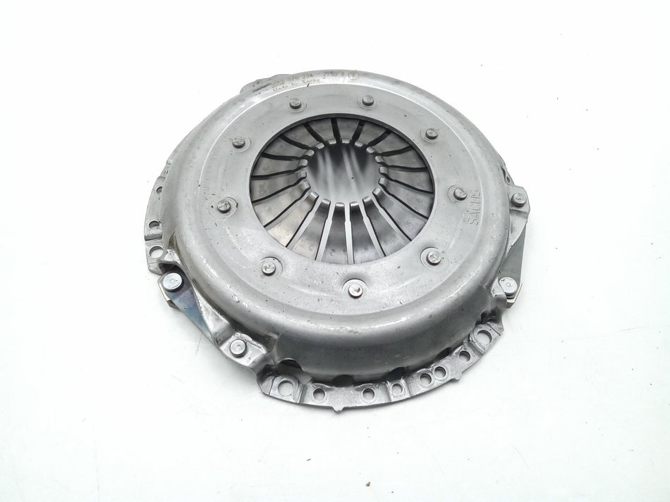 Spingidisco frizione VOLKSWAGEN Passat Berlina 2° Serie