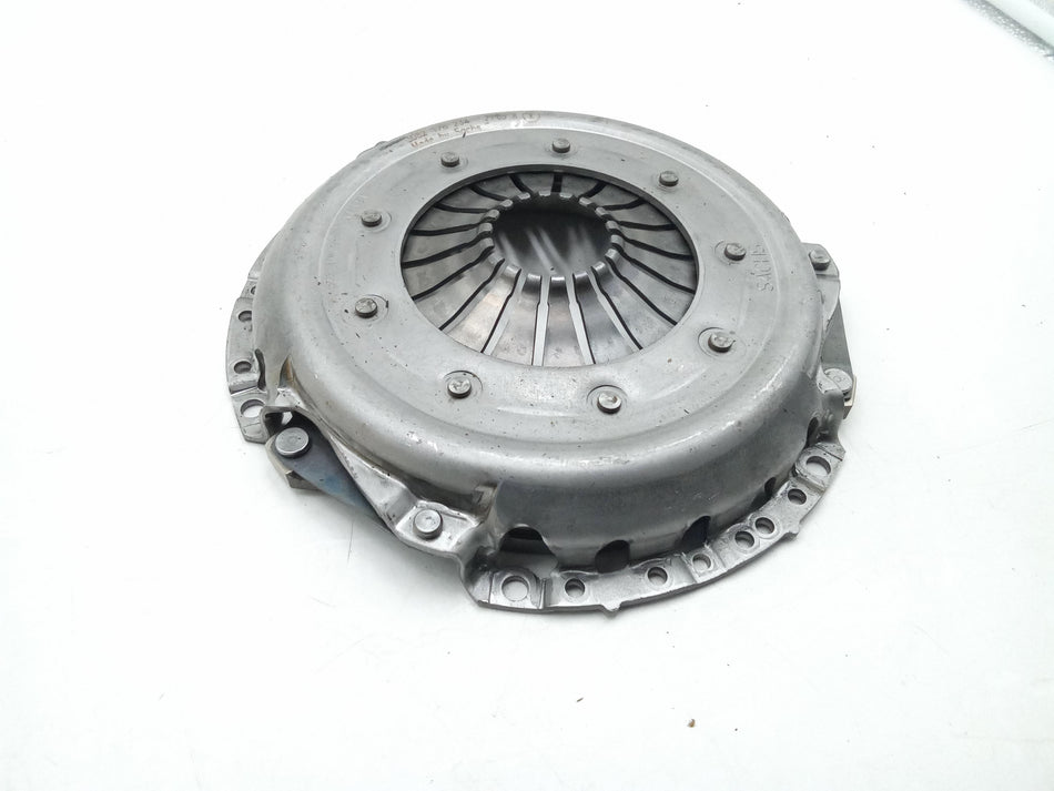 Spingidisco frizione VOLKSWAGEN Passat Berlina 2° Serie