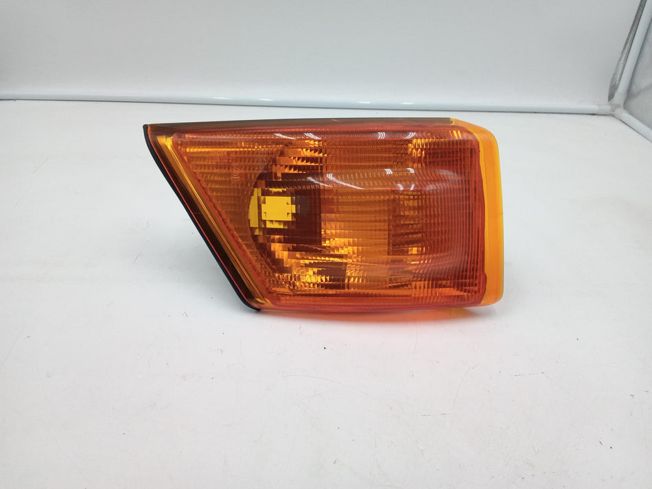 Freccia fanalino ant DX IVECO Daily 3° Serie