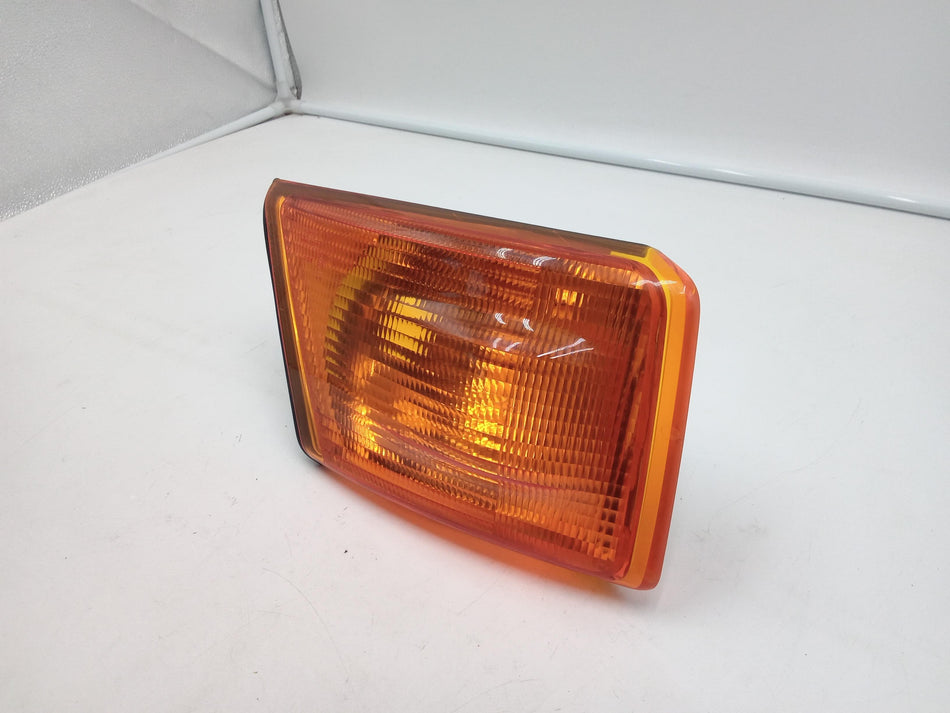 Freccia fanalino ant DX IVECO Daily 3° Serie